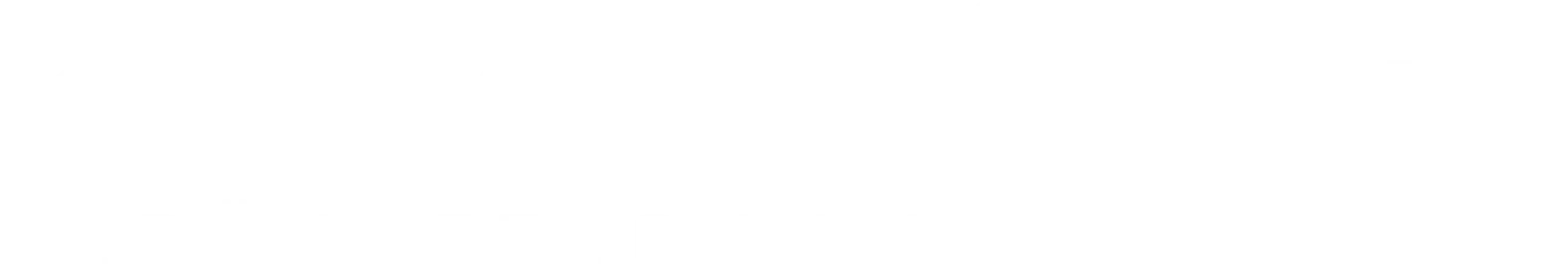Zumbrock-Gebäudetechnik-Oldenburg-Elektriker-Smart-Home-Logo-Weiss