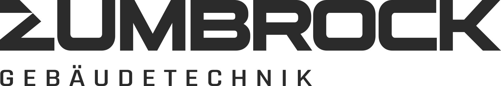 Zumbrock-Gebäudetechnik-Oldenburg-Elektriker-Smart-Home-Logo